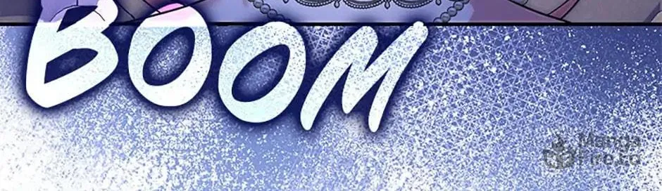 Read Brother Knows Best chapter 21 image 134 on Lezhin