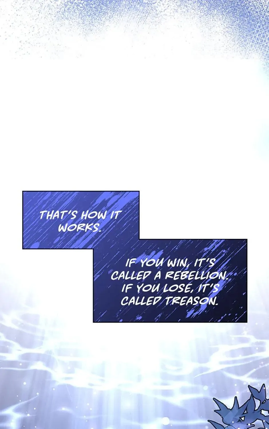 Read Brother Knows Best chapter 21 image 135 on Lezhin