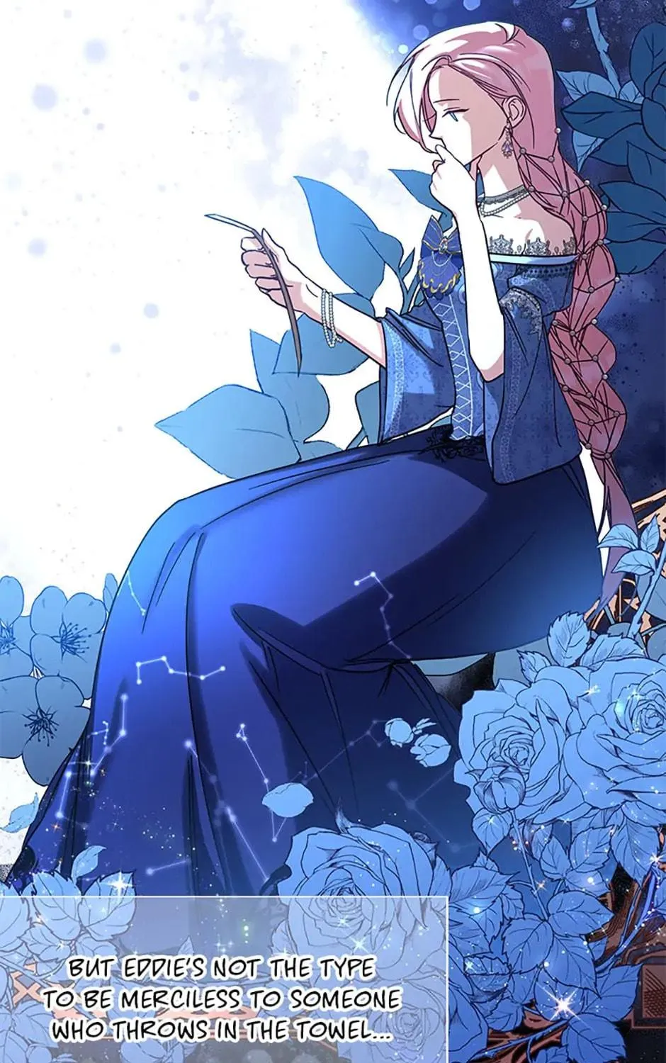 Read Brother Knows Best chapter 21 image 139 on Lezhin