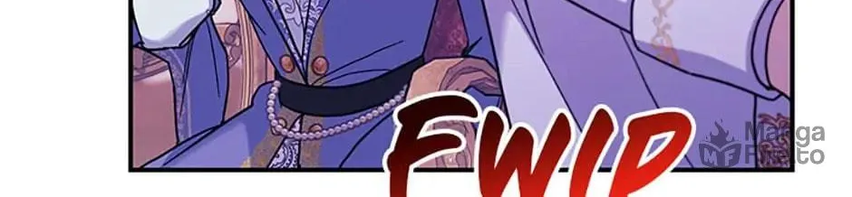 Read Brother Knows Best chapter 21 image 14 on Lezhin