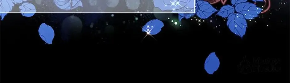 Read Brother Knows Best chapter 21 image 140 on Lezhin