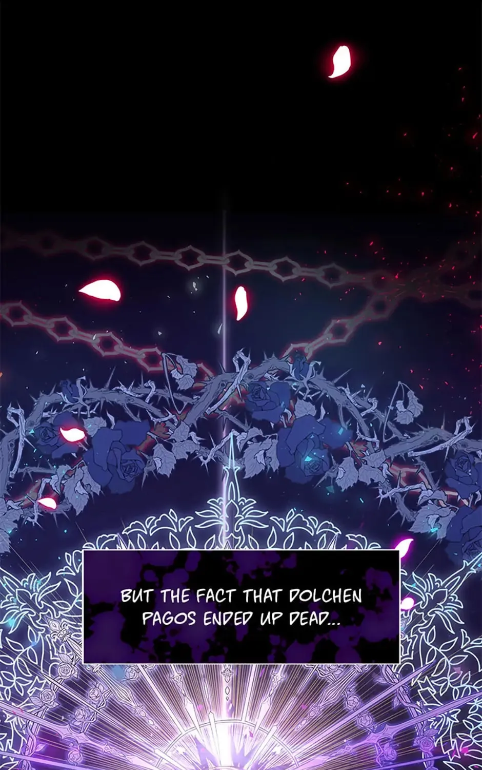 Read Brother Knows Best chapter 21 image 141 on Lezhin