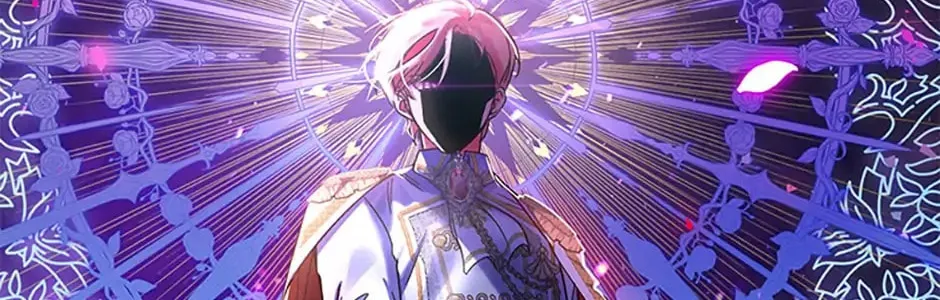 Read Brother Knows Best chapter 21 image 142 on Lezhin