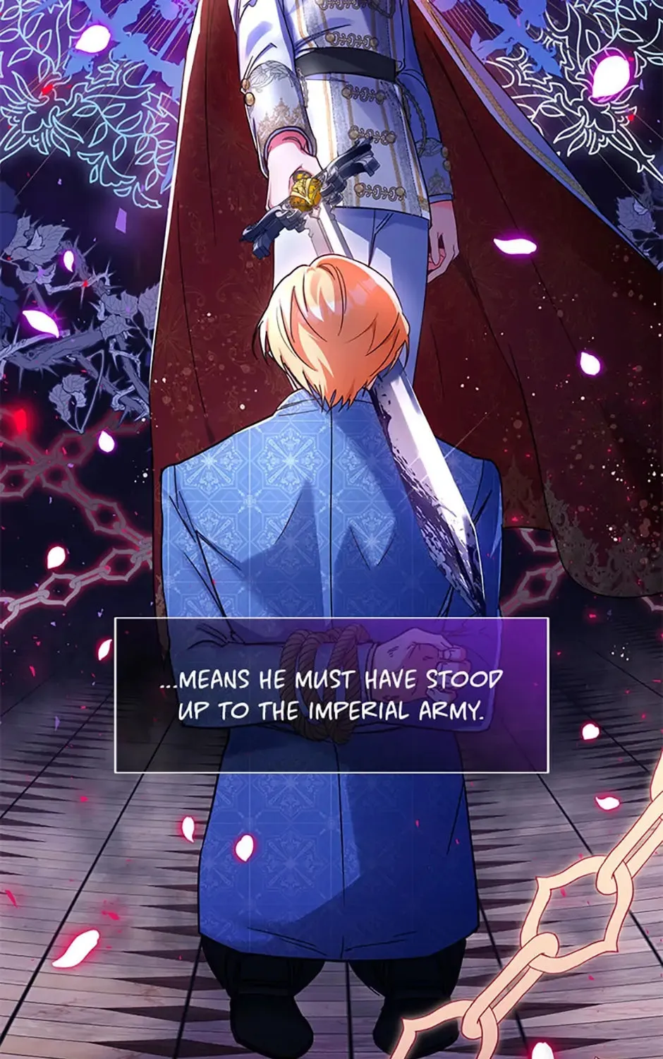 Read Brother Knows Best chapter 21 image 143 on Lezhin