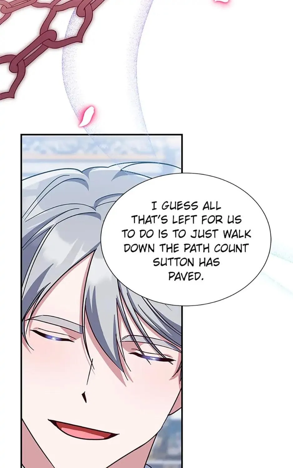 Read Brother Knows Best chapter 21 image 145 on Lezhin