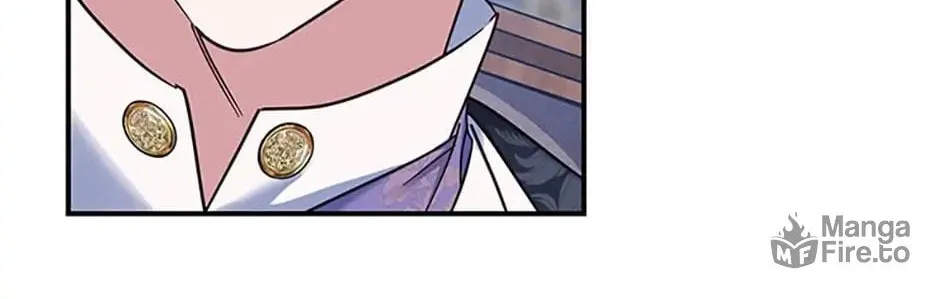 Read Brother Knows Best chapter 21 image 146 on Lezhin
