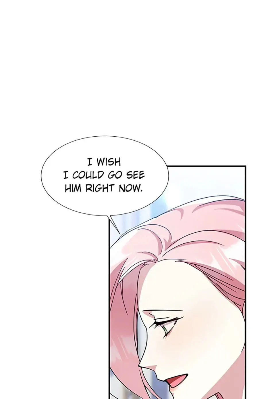 Read Brother Knows Best chapter 21 image 147 on Lezhin