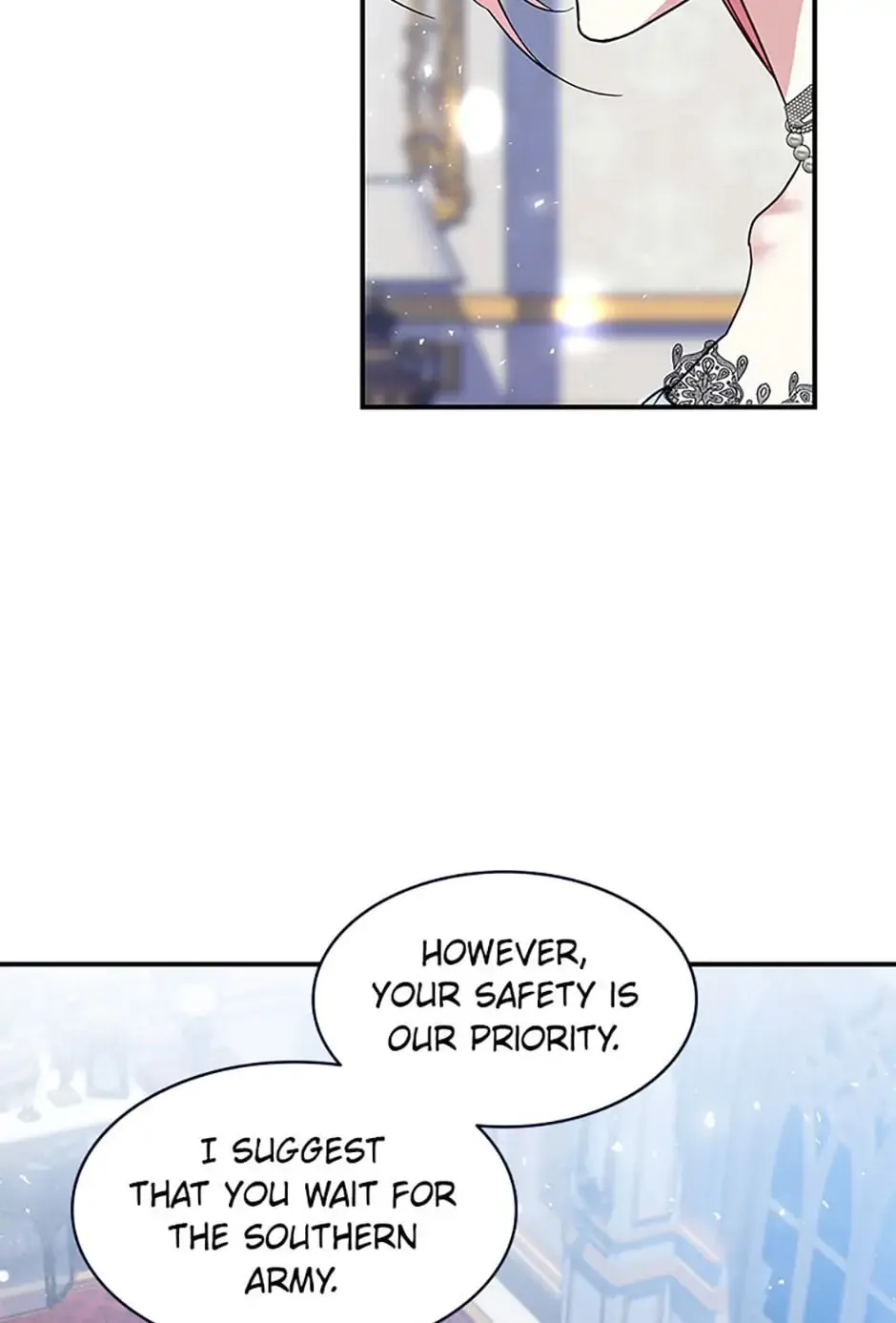 Read Brother Knows Best chapter 21 image 148 on Lezhin