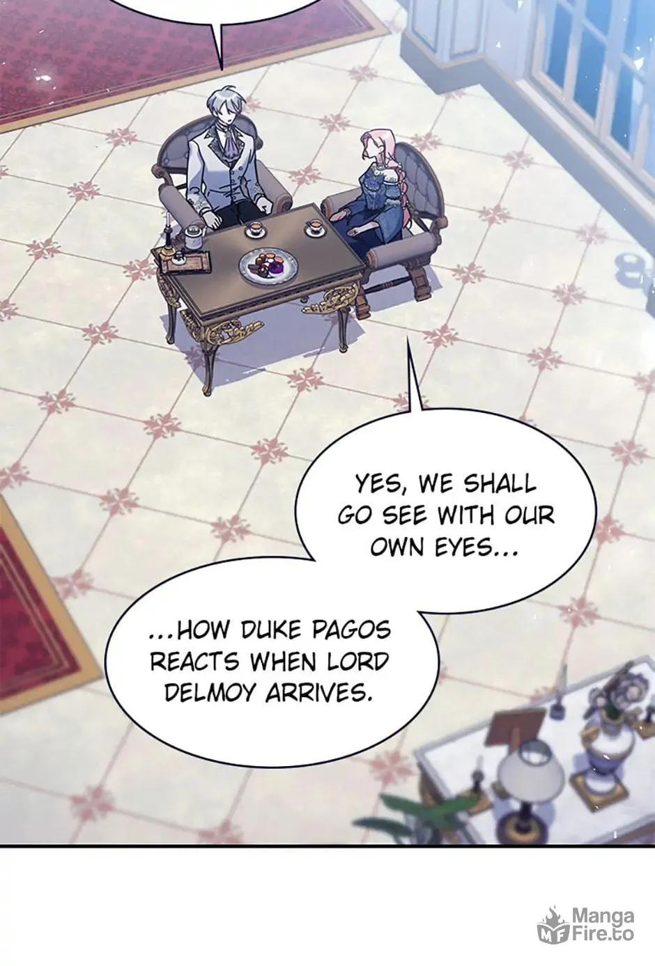 Read Brother Knows Best chapter 21 image 149 on Lezhin