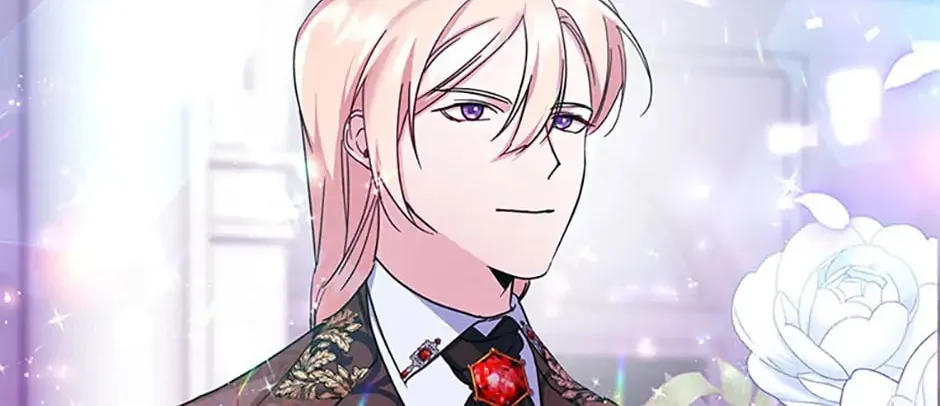 Read Brother Knows Best chapter 21 image 151 on Lezhin