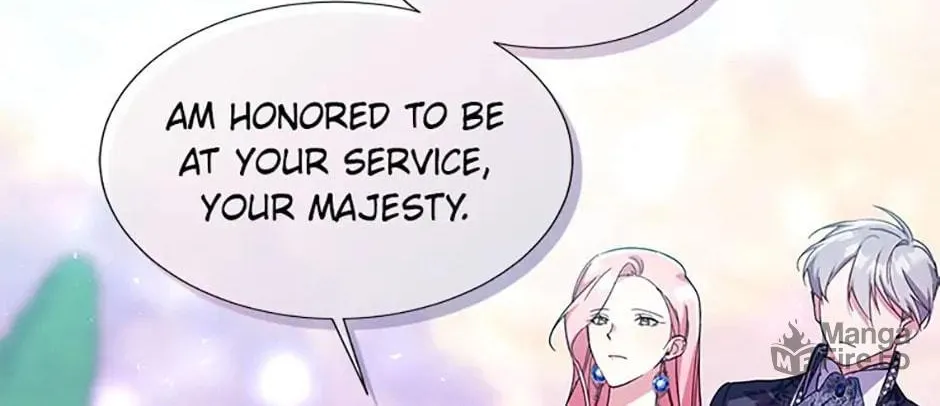 Read Brother Knows Best chapter 21 image 153 on Lezhin