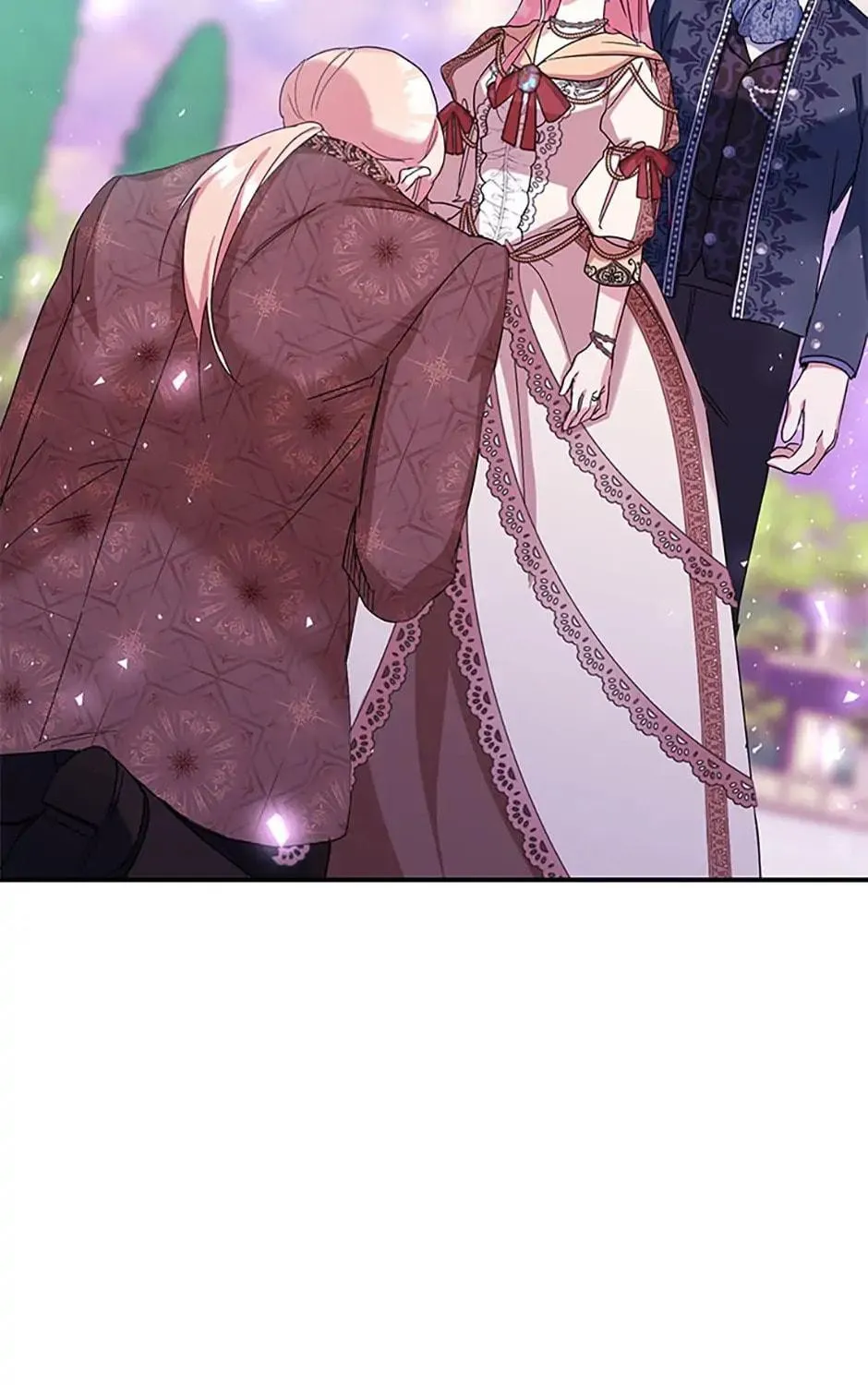 Read Brother Knows Best chapter 21 image 154 on Lezhin