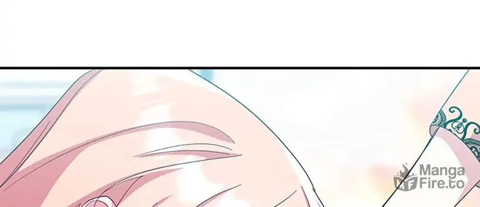 Read Brother Knows Best chapter 21 image 155 on Lezhin