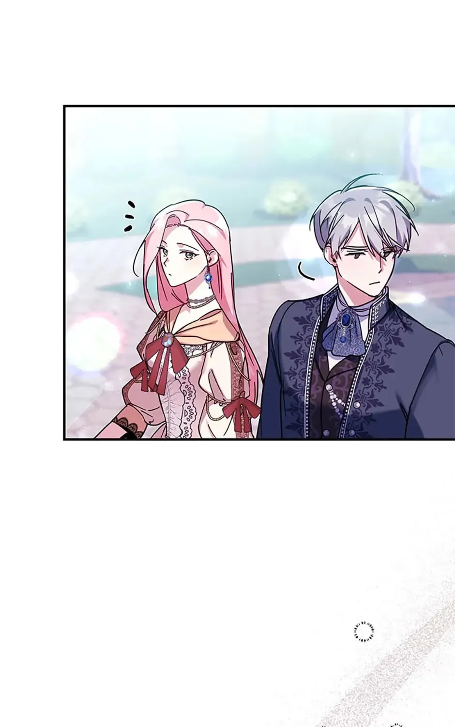 Read Brother Knows Best chapter 21 image 158 on Lezhin