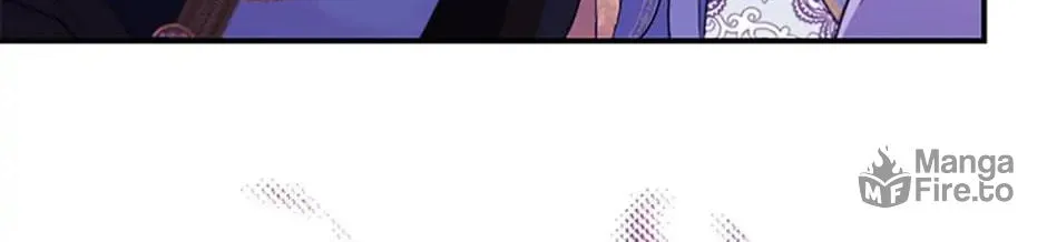 Read Brother Knows Best chapter 21 image 16 on Lezhin