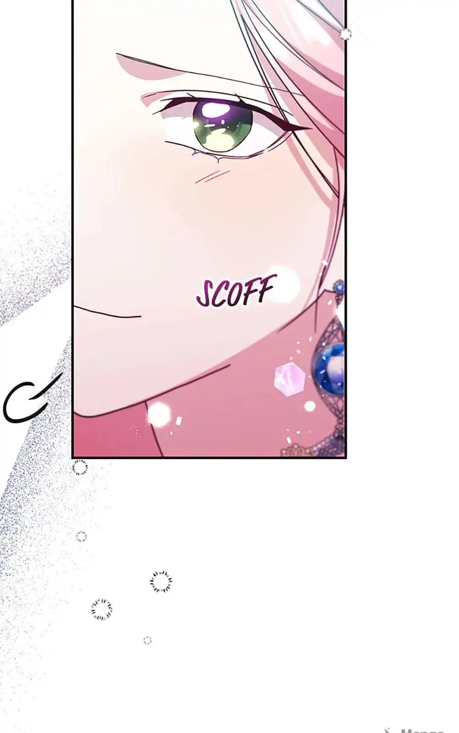 Read Brother Knows Best chapter 21 image 160 on Lezhin