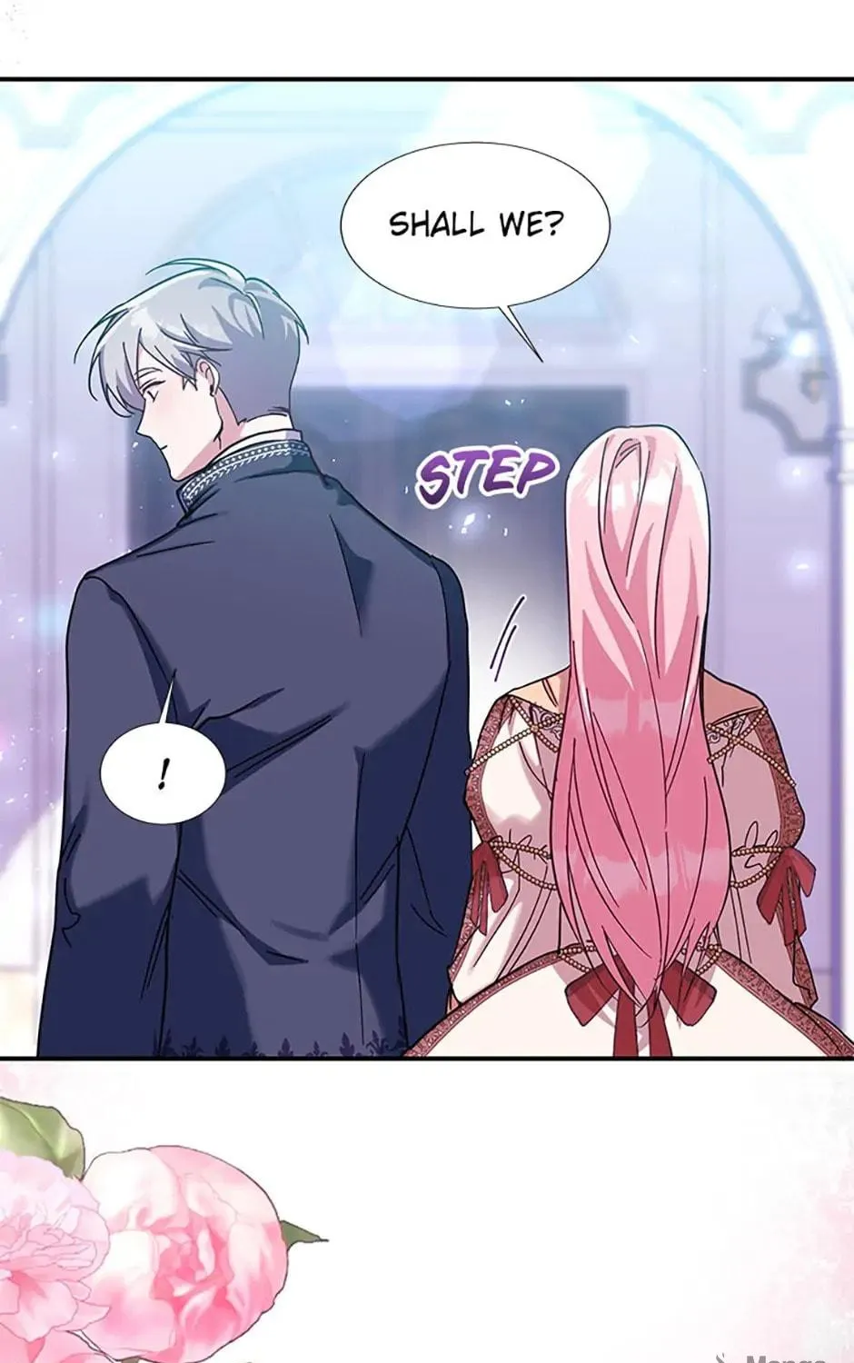 Read Brother Knows Best chapter 21 image 162 on Lezhin