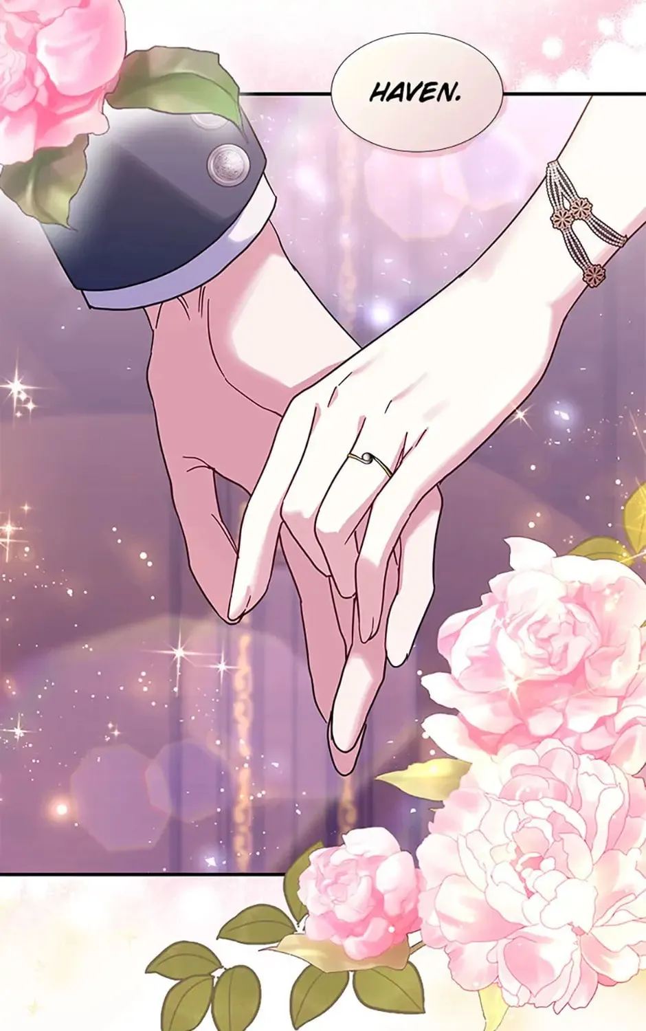 Read Brother Knows Best chapter 21 image 164 on Lezhin
