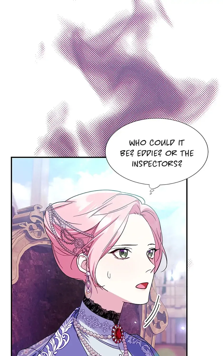 Read Brother Knows Best chapter 21 image 17 on Lezhin