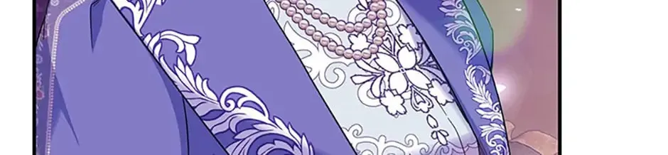 Read Brother Knows Best chapter 21 image 18 on Lezhin
