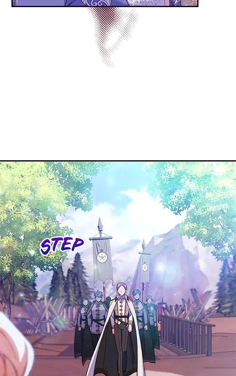 Read Brother Knows Best chapter 21 image 19 on Lezhin