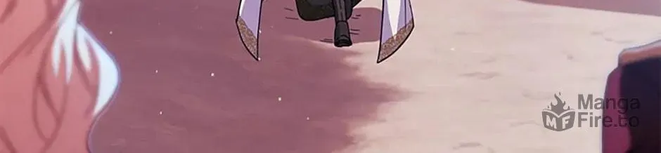 Read Brother Knows Best chapter 21 image 20 on Lezhin