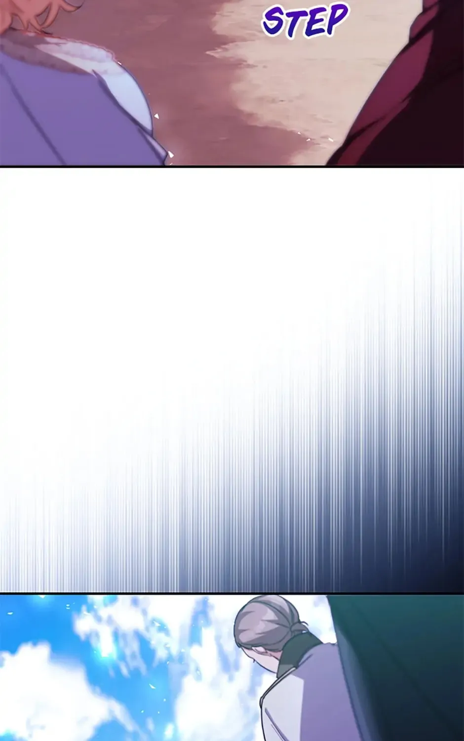 Read Brother Knows Best chapter 21 image 21 on Lezhin