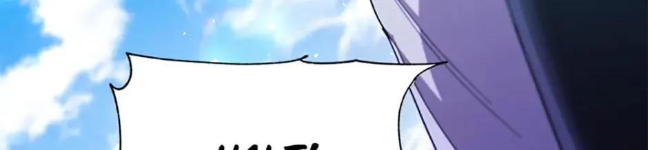 Read Brother Knows Best chapter 21 image 22 on Lezhin