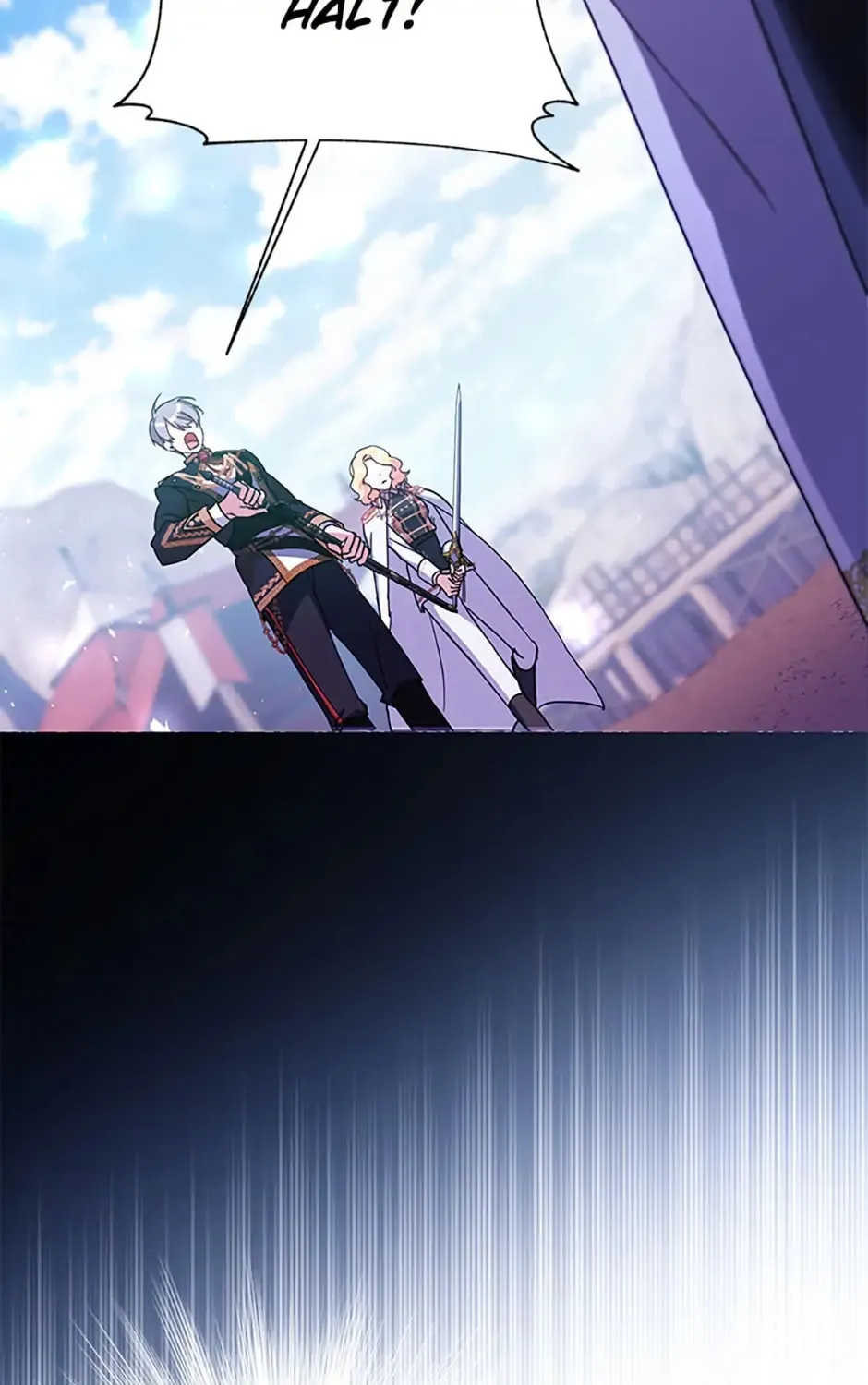 Read Brother Knows Best chapter 21 image 23 on Lezhin