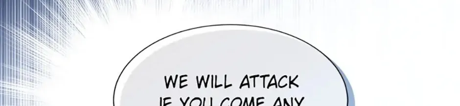 Read Brother Knows Best chapter 21 image 24 on Lezhin