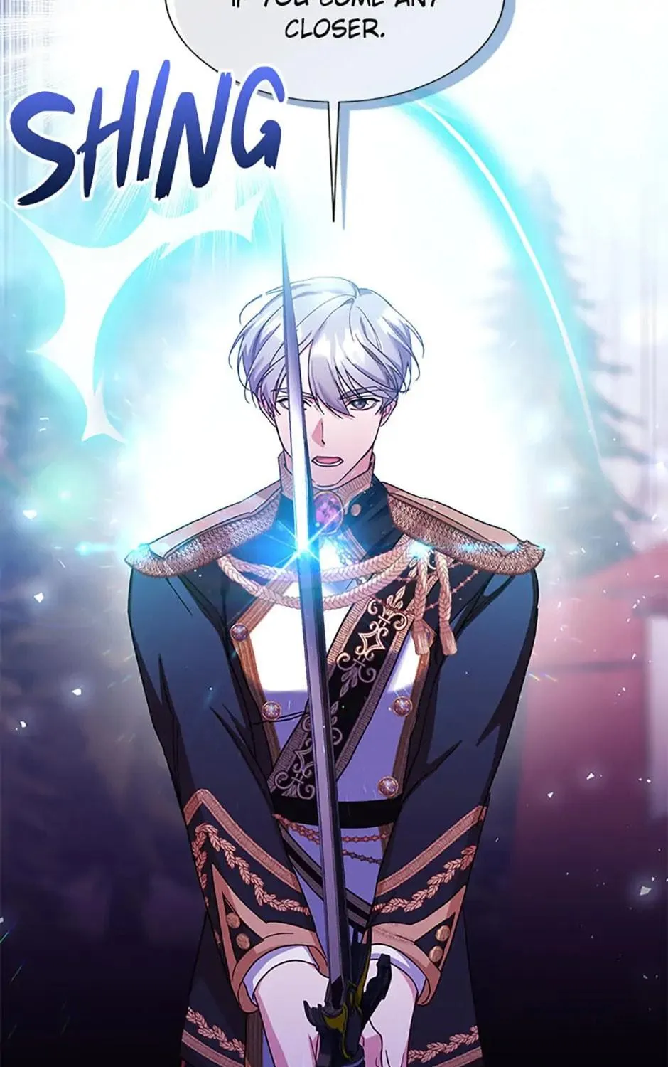 Read Brother Knows Best chapter 21 image 25 on Lezhin