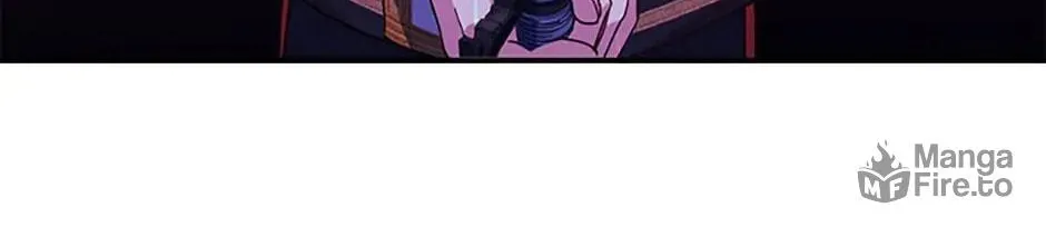 Read Brother Knows Best chapter 21 image 26 on Lezhin