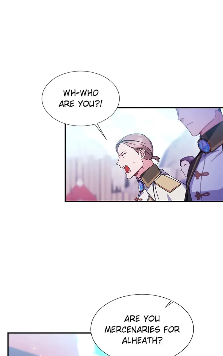 Read Brother Knows Best chapter 21 image 27 on Lezhin