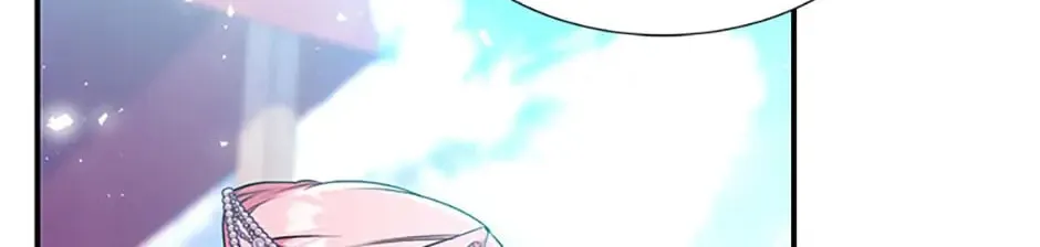 Read Brother Knows Best chapter 21 image 28 on Lezhin