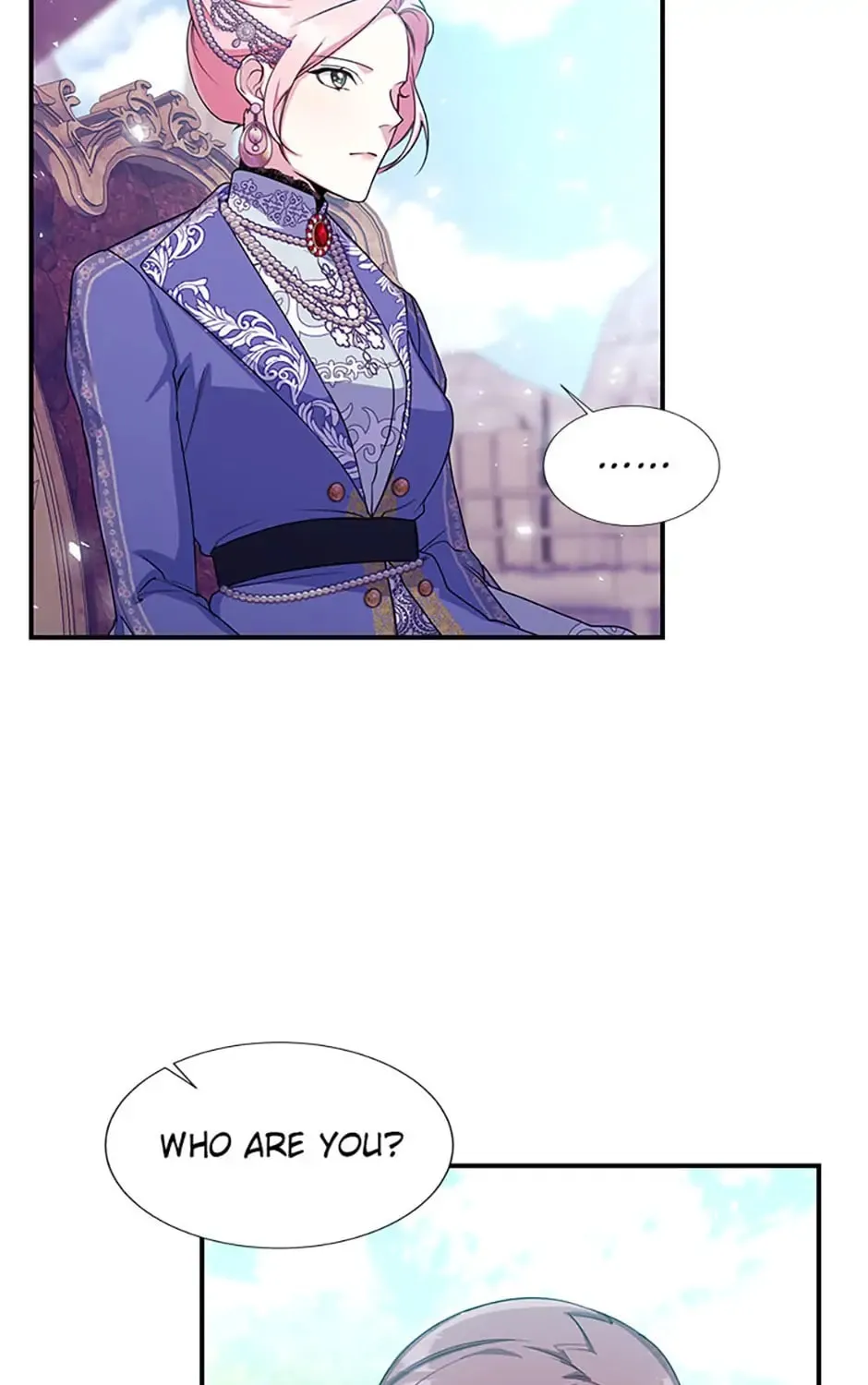 Read Brother Knows Best chapter 21 image 29 on Lezhin