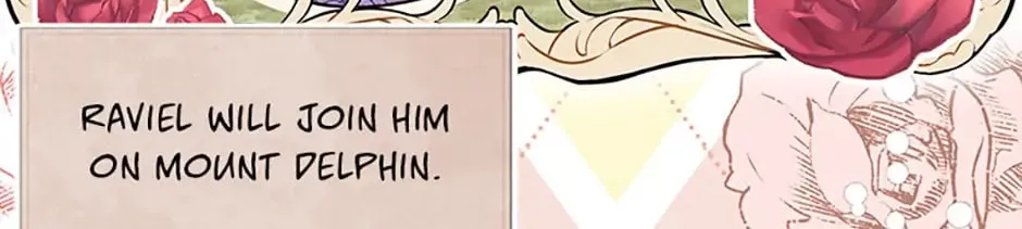 Read Brother Knows Best chapter 21 image 3 on Lezhin