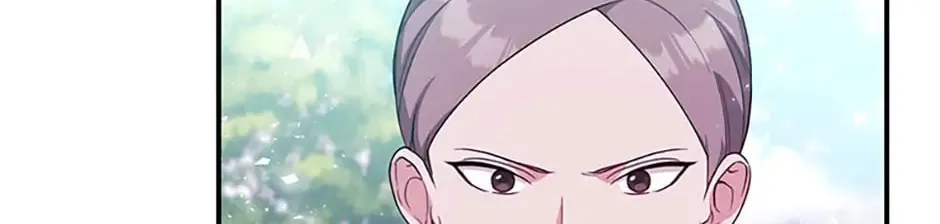 Read Brother Knows Best chapter 21 image 30 on Lezhin