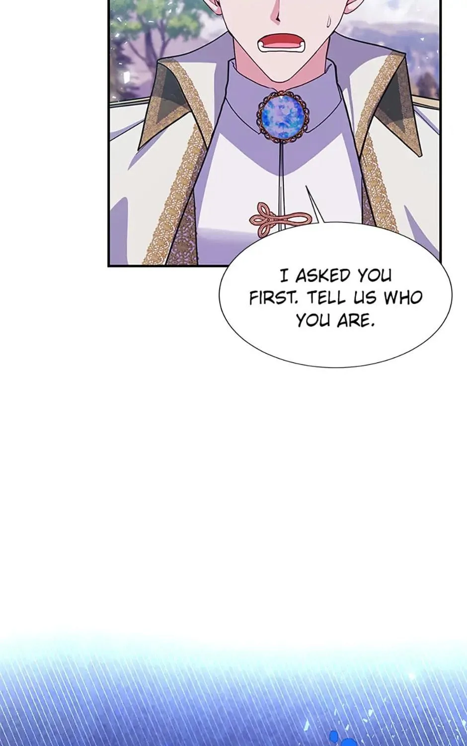 Read Brother Knows Best chapter 21 image 31 on Lezhin