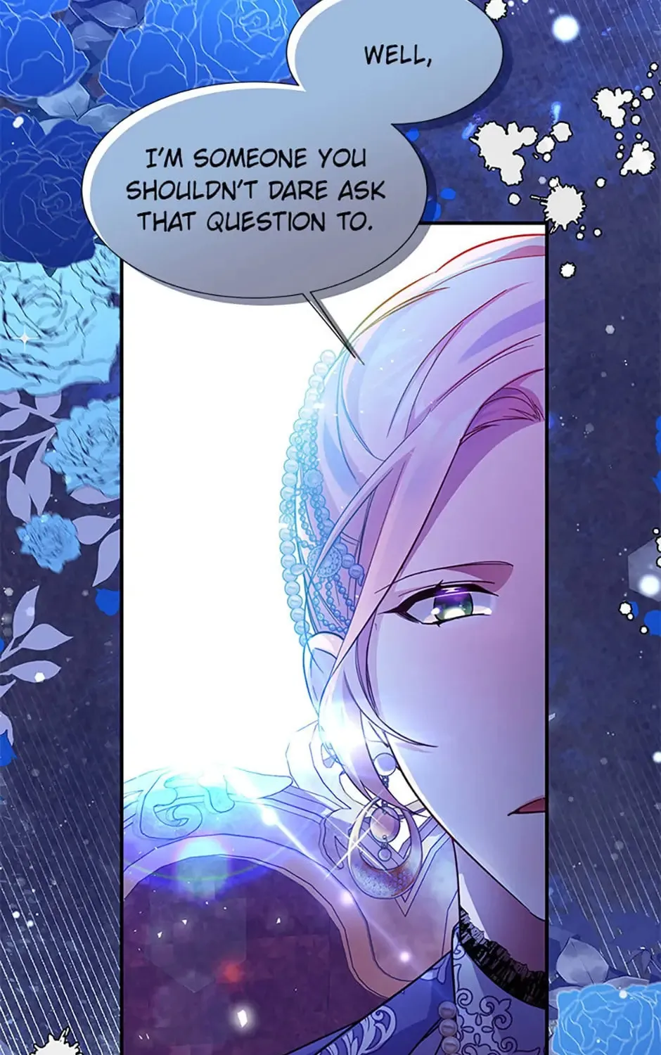 Read Brother Knows Best chapter 21 image 33 on Lezhin