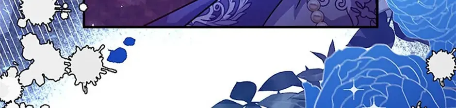 Read Brother Knows Best chapter 21 image 34 on Lezhin