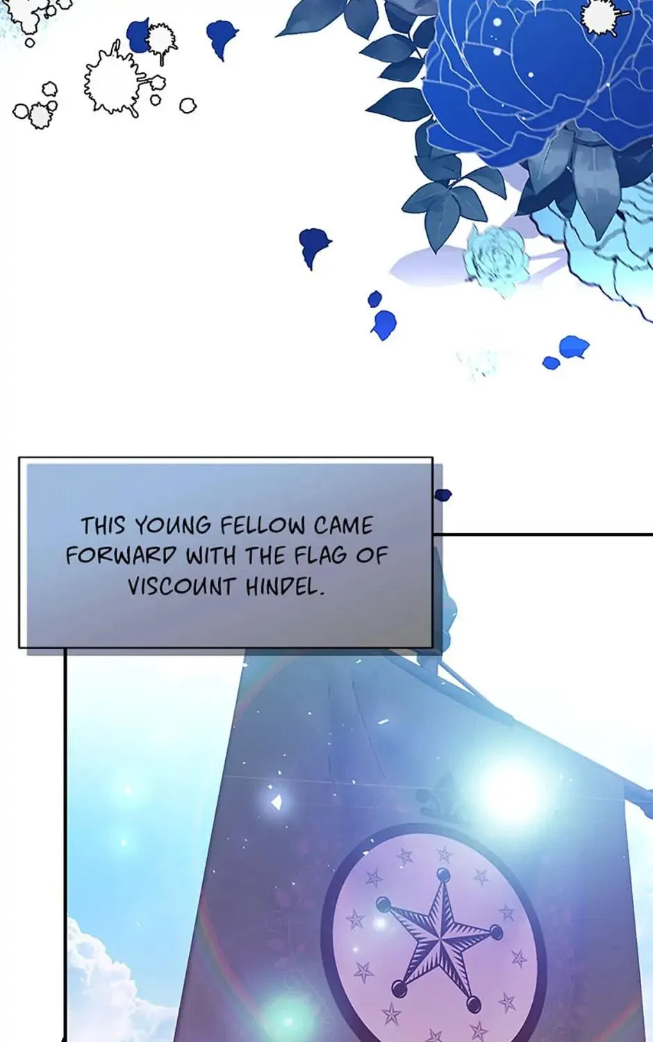 Read Brother Knows Best chapter 21 image 35 on Lezhin