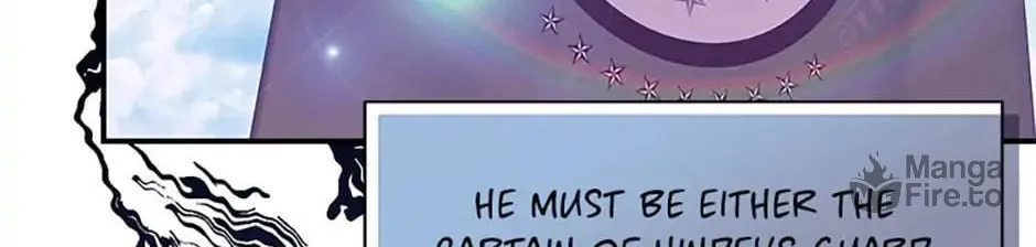 Read Brother Knows Best chapter 21 image 36 on Lezhin