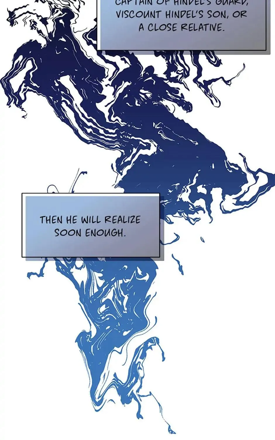 Read Brother Knows Best chapter 21 image 37 on Lezhin