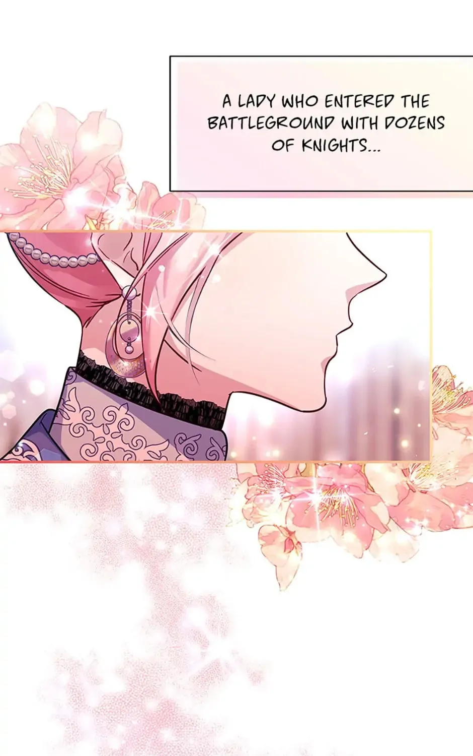 Read Brother Knows Best chapter 21 image 39 on Lezhin
