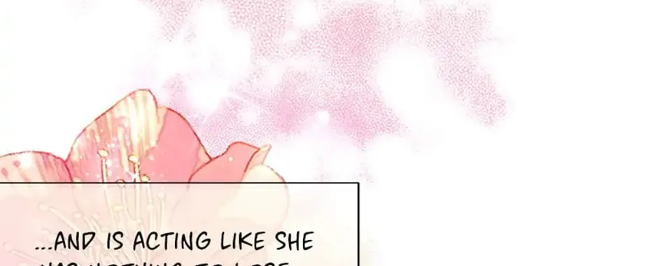 Read Brother Knows Best chapter 21 image 40 on Lezhin