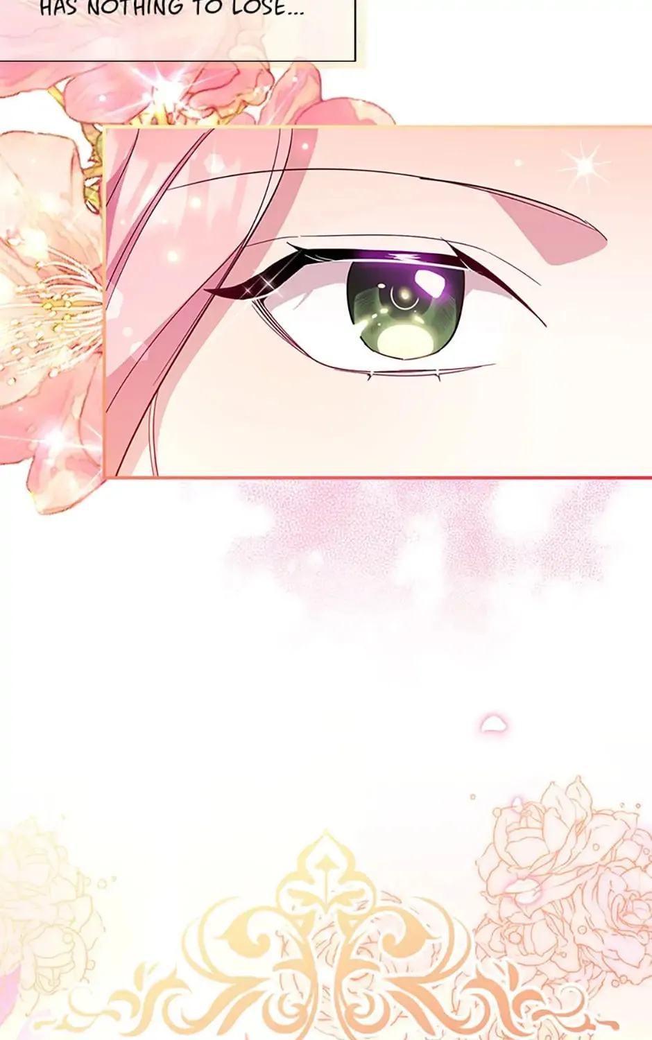 Read Brother Knows Best chapter 21 image 41 on Lezhin