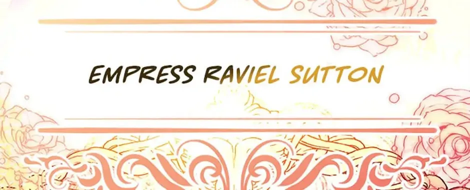 Read Brother Knows Best chapter 21 image 42 on Lezhin