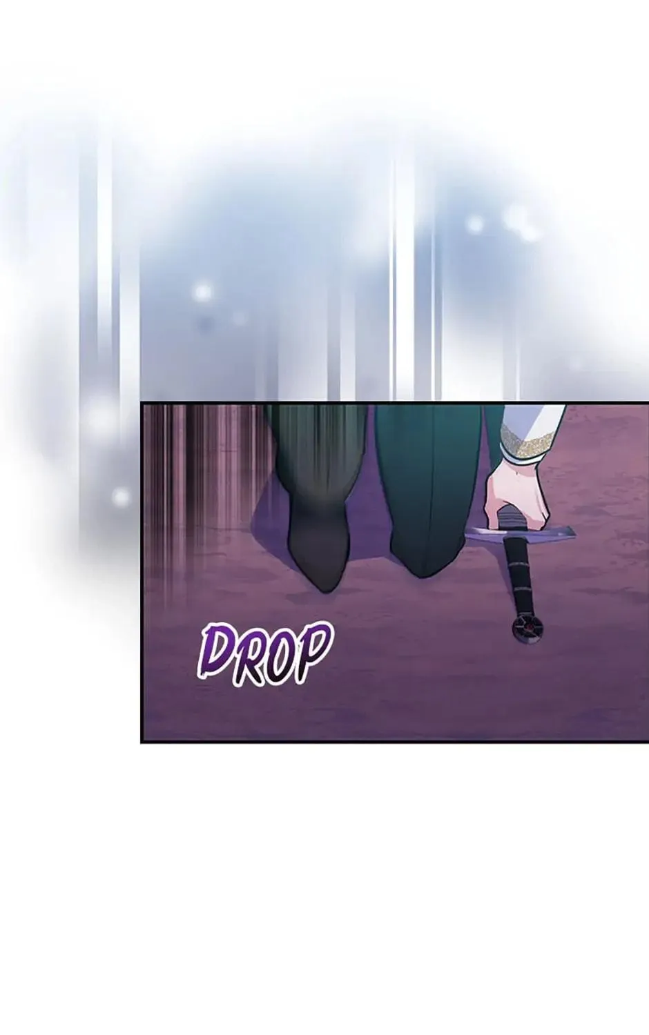 Read Brother Knows Best chapter 21 image 45 on Lezhin