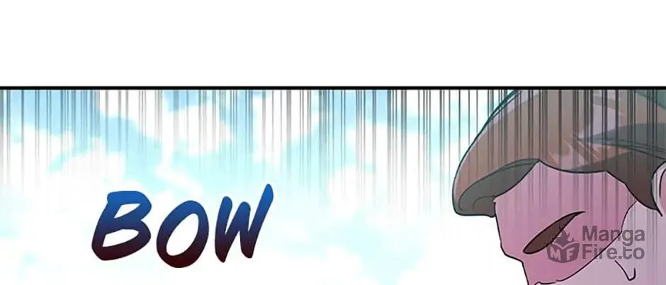 Read Brother Knows Best chapter 21 image 46 on Lezhin