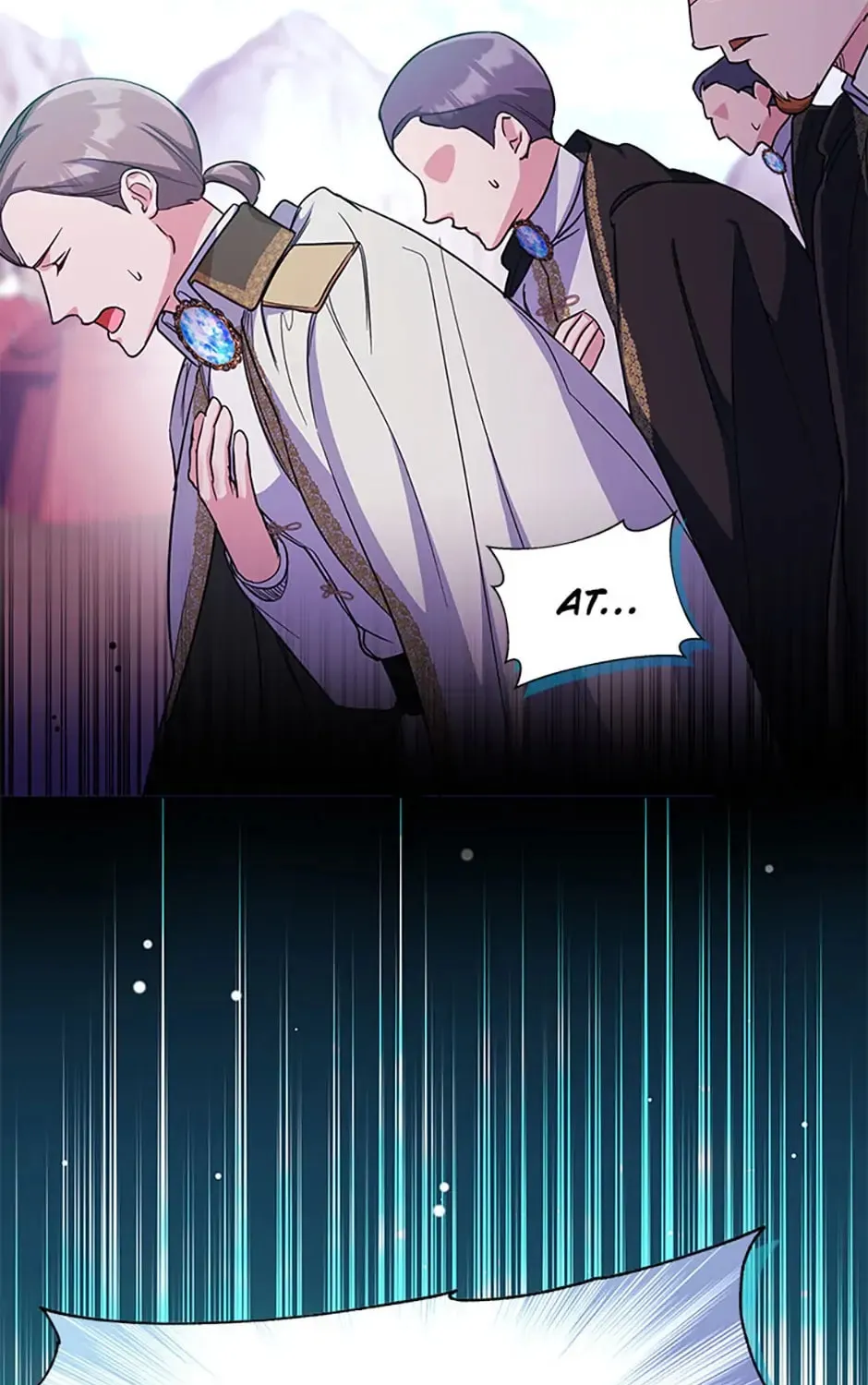 Read Brother Knows Best chapter 21 image 47 on Lezhin